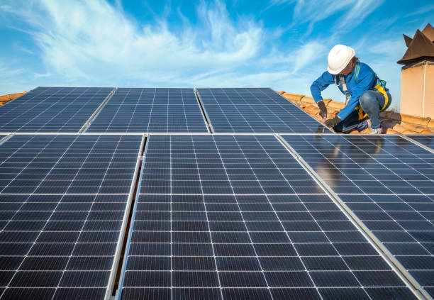 Best Roof Coating Services  in Mount Carmel, OH