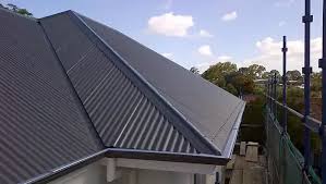 Best Gutter Installation and Repair  in Mount Carmel, OH